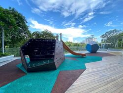 Alba (D9), Apartment #593906821